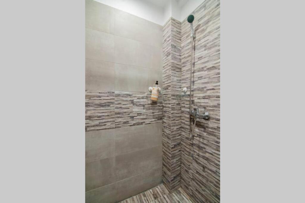 Cozy Studio, Athens City Center Екстериор снимка
