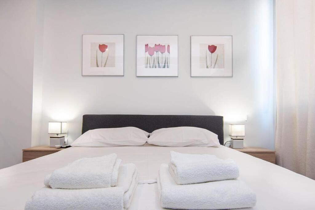 Cozy Studio, Athens City Center Екстериор снимка