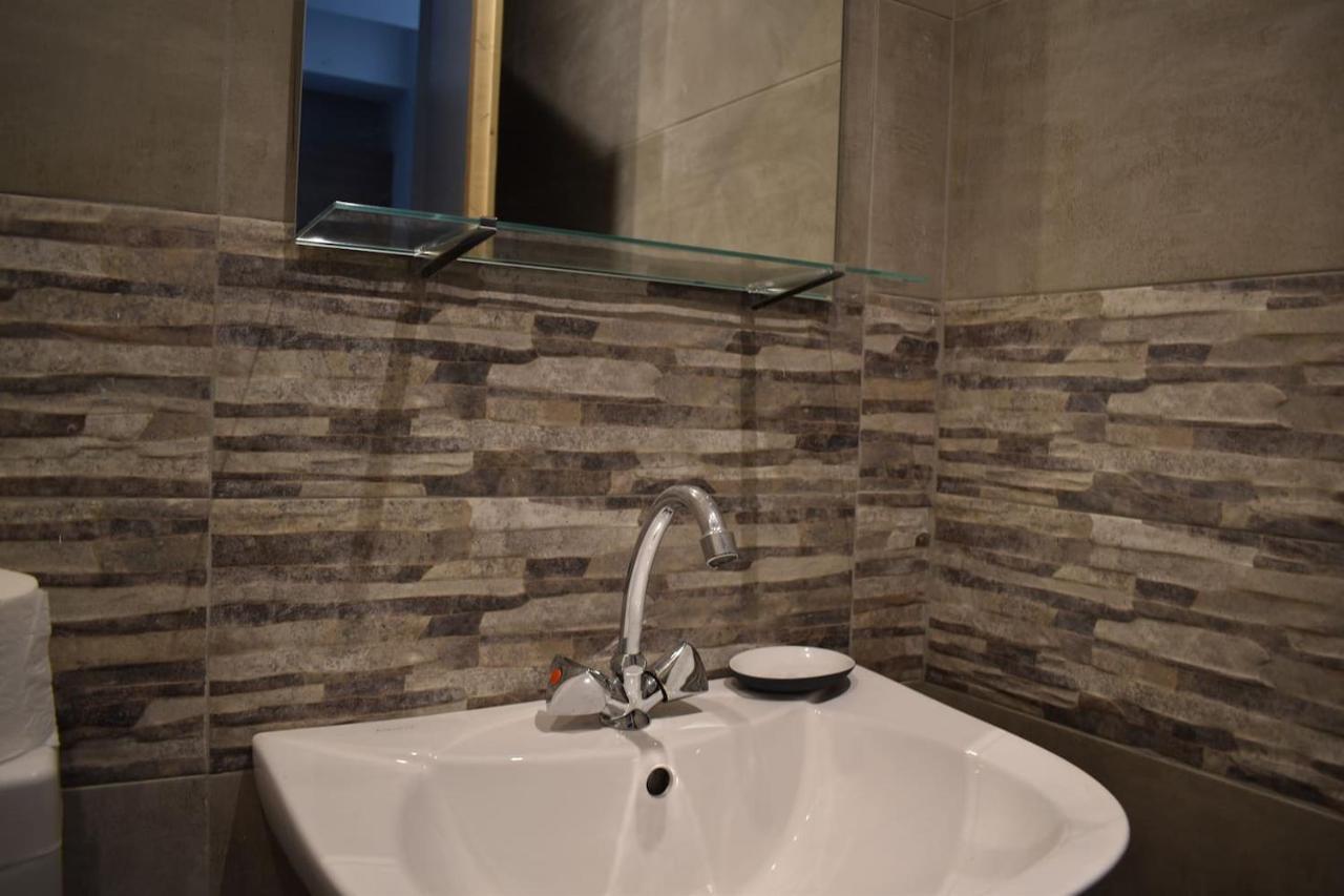 Cozy Studio, Athens City Center Екстериор снимка